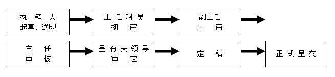 tapplay官网
