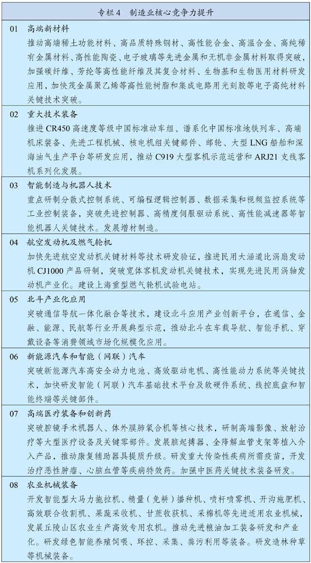 tapplay官网