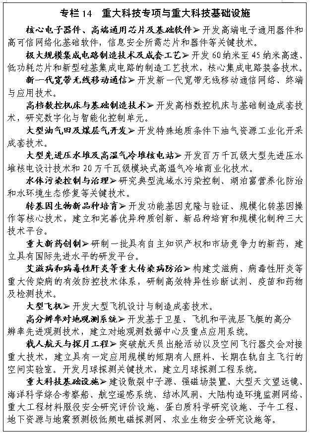 tapplay官网