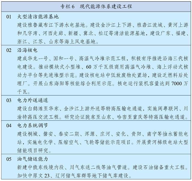 tapplay官网