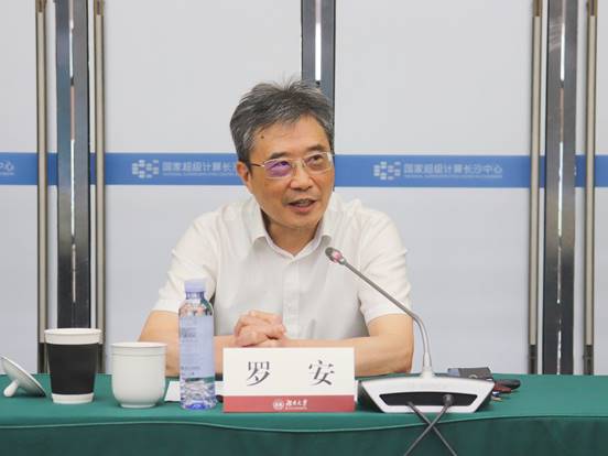 tapplay官网
