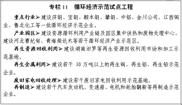tapplay官网
