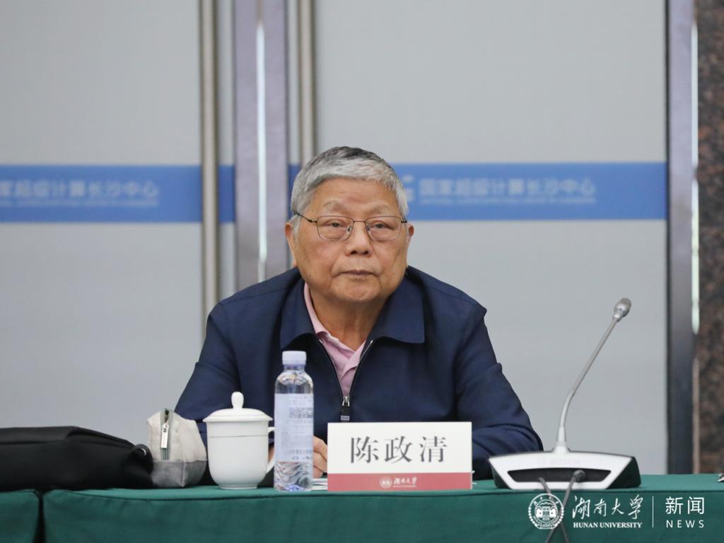 tapplay官网