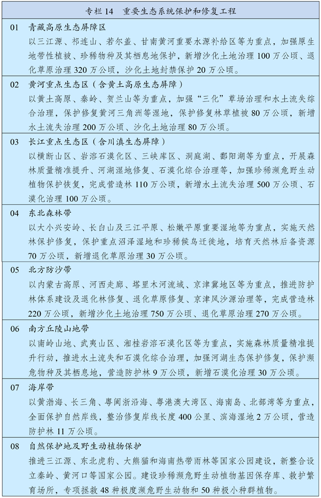 tapplay官网
