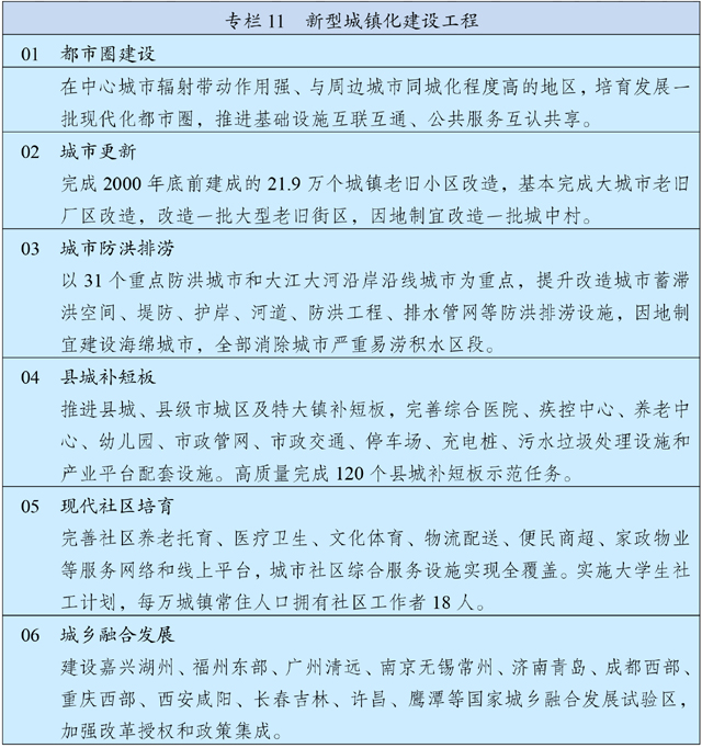 tapplay官网