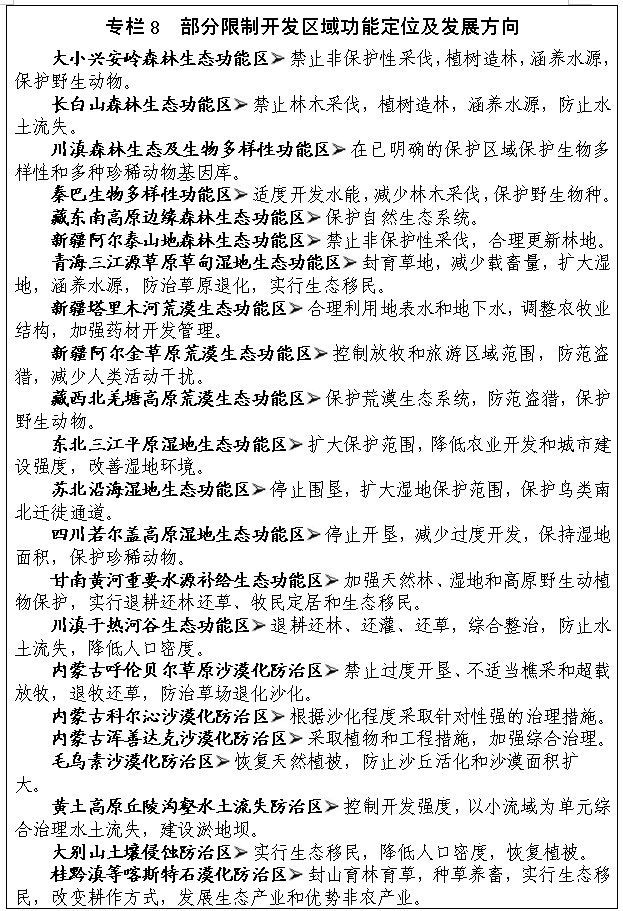 tapplay官网