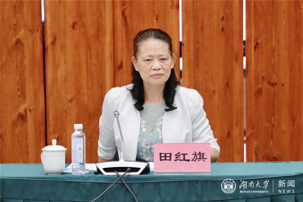tapplay官网