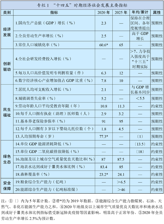 tapplay官网