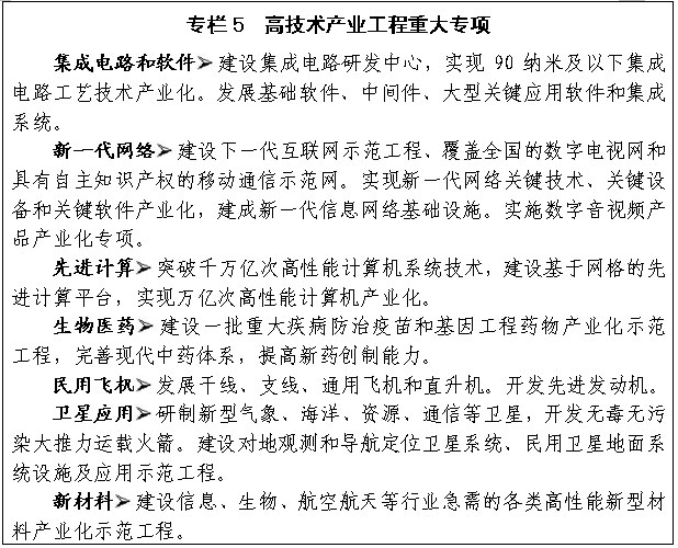 tapplay官网