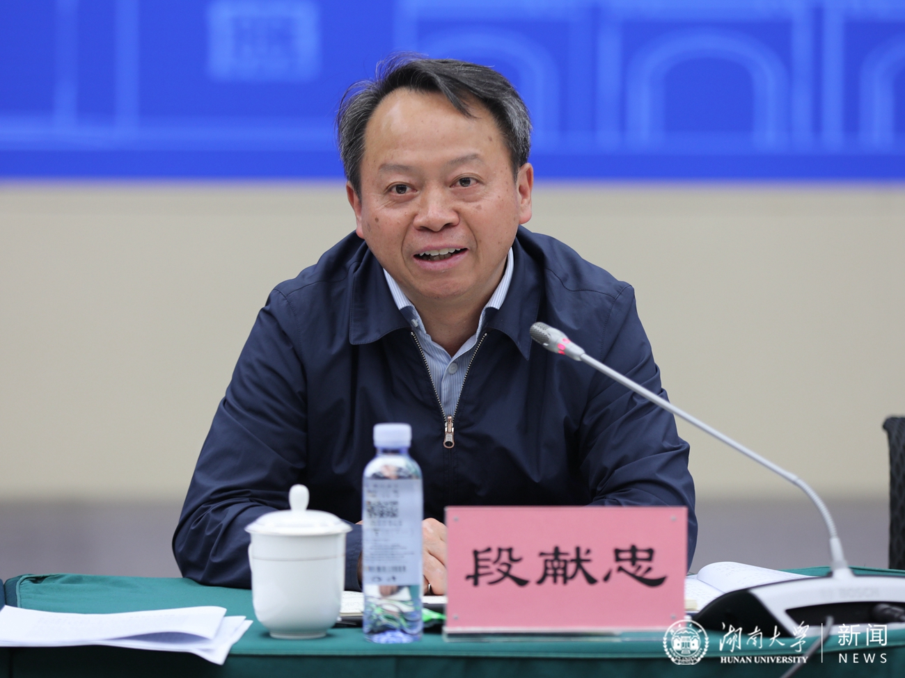 tapplay官网