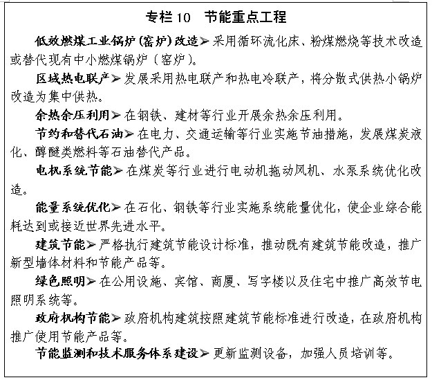 tapplay官网