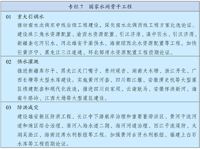 tapplay官网