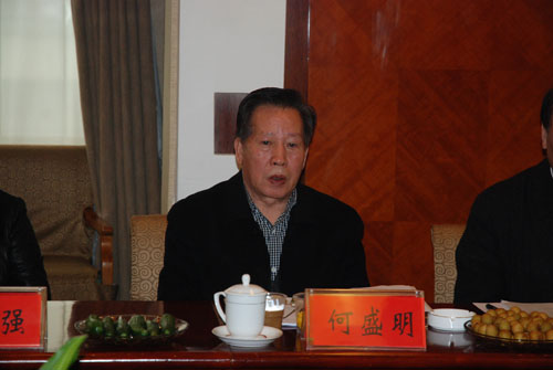 tapplay官网