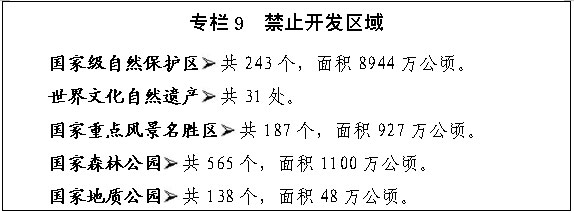 tapplay官网