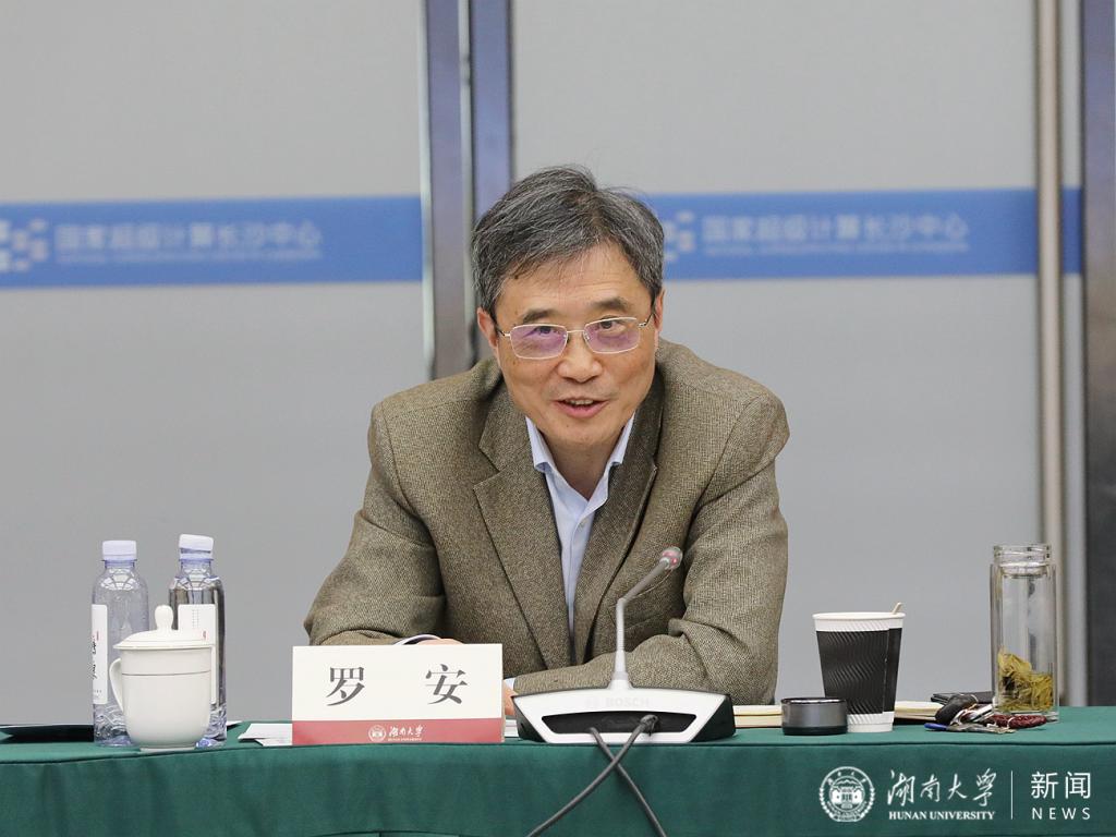 tapplay官网