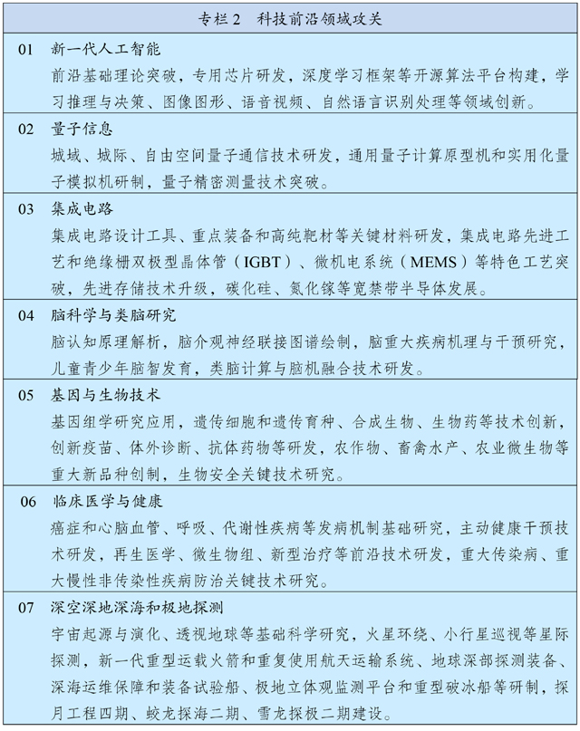 tapplay官网