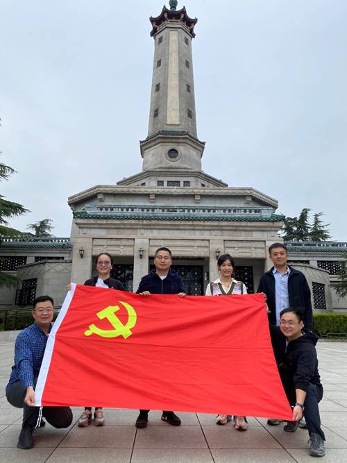 tapplay官网