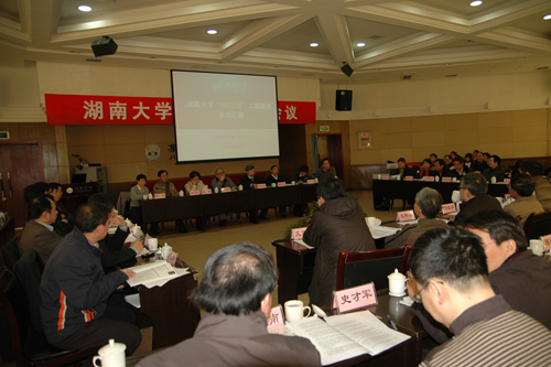 tapplay官网