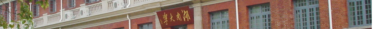 tapplay官网