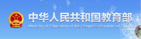 tapplay官网