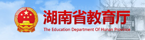 tapplay官网