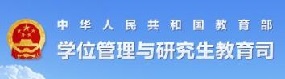 tapplay官网