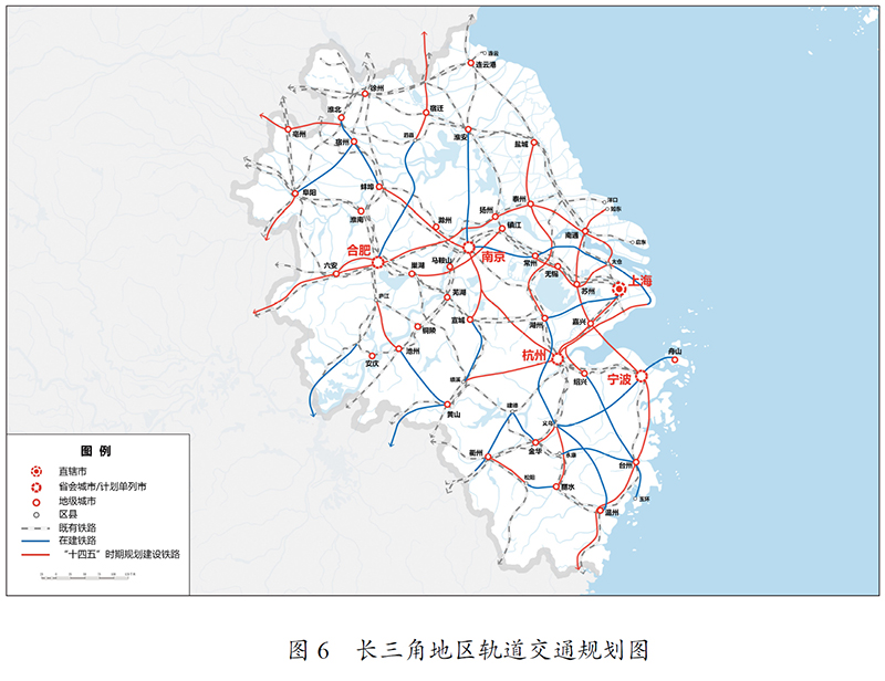tapplay官网