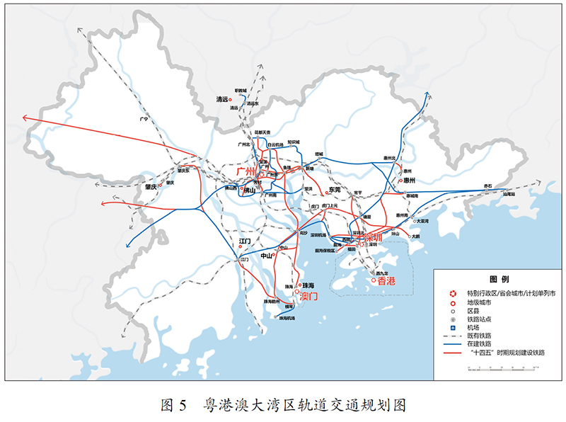 tapplay官网
